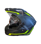 Kask Blexx