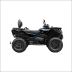 CF MOTO CFORCE 520L