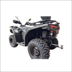 CF MOTO CFORCE 520L