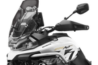 CFMOTO MT 800 explorer ES