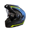 Kask Blexx