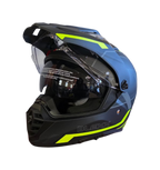 Kask Blexx