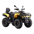 Asix Gladiator 300 T3b