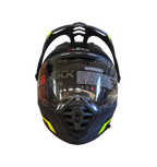 Kask Blexx