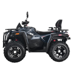 Tytan 350 4x4 T3b