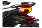 CFMOTO 1000MT-X