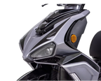 ROMET 777 50