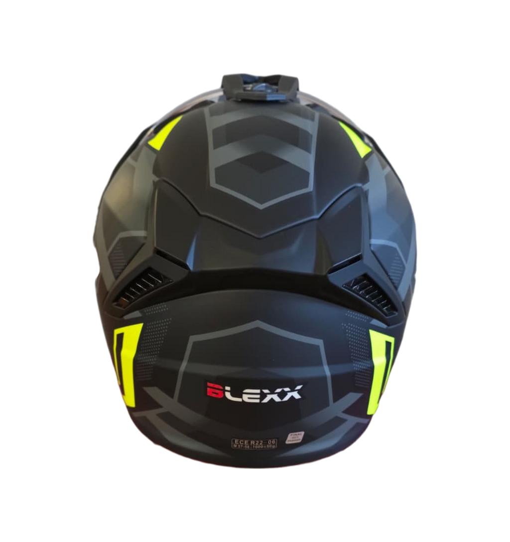 Kask Blexx