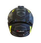Kask Blexx