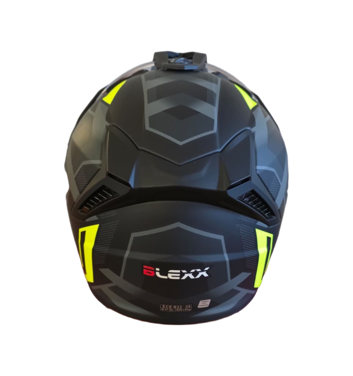 Kask Blexx