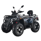 Tytan 350 4x4 T3b