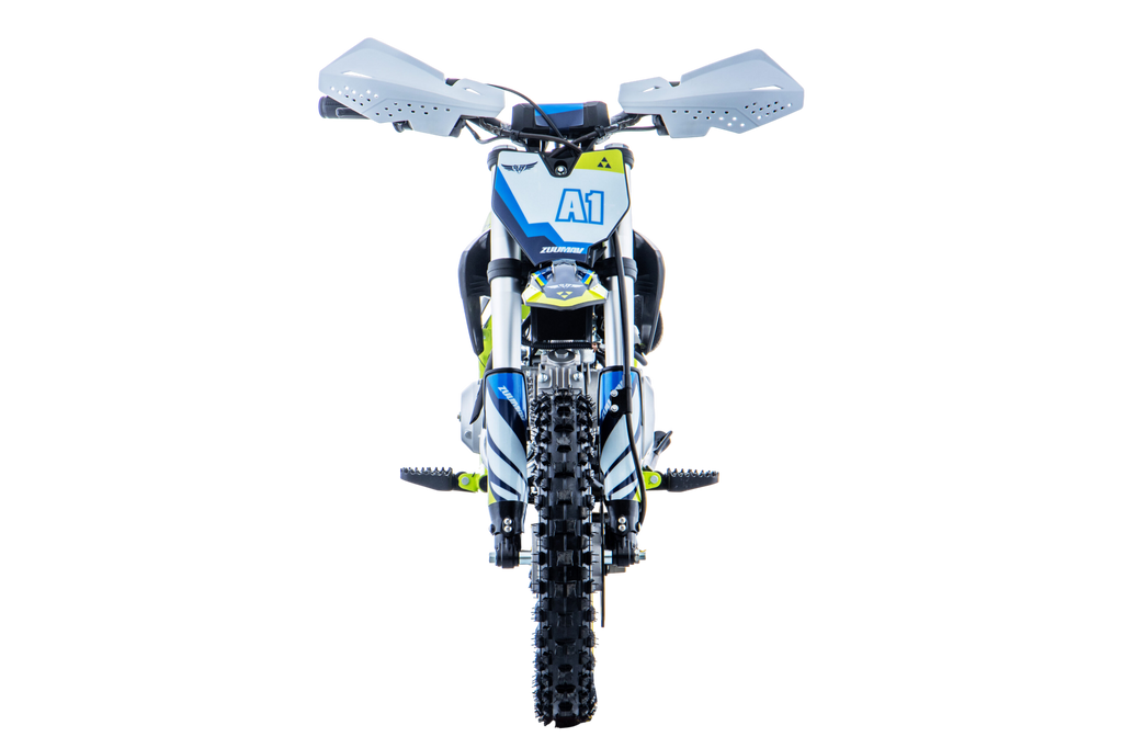 Zuumav A1–70cc