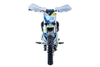 Zuumav A1–70cc