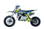 Zuumav A1–70cc