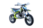 Zuumav A1–70cc