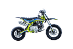 Zuumav A1–70cc