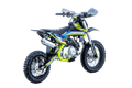 Zuumav A1–70cc