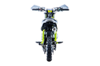 Zuumav A1–70cc
