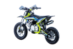 Zuumav A1–70cc