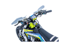 Zuumav A1–70cc
