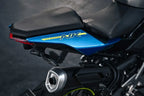CF MOTO NK 125cm