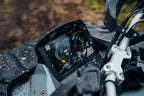 CF MOTO C-FORCE 850