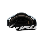 GOGLE ASIX AS1