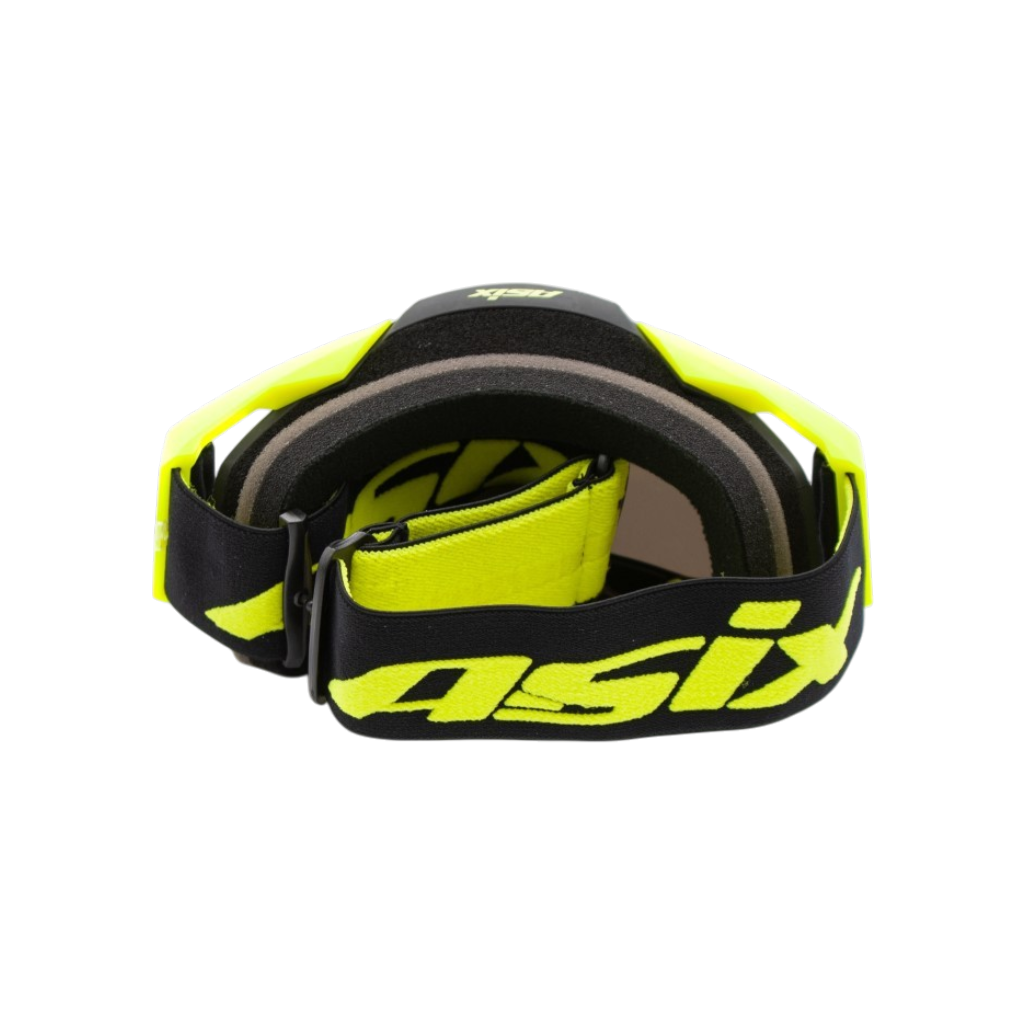 GOGLE ASIX AS1