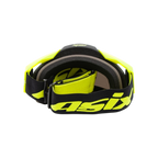 GOGLE ASIX AS1