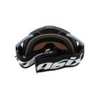 GOGLE ASIX AS3