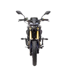 ROMET DIVISION 125 SR AIR