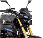 ROMET DIVISION 125 SR AIR