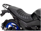 ROMET DIVISION 125 SR AIR