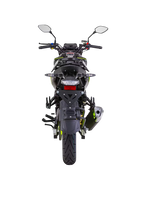 ROMET DIVISION 50