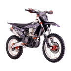 ASIX XT 99 450 4T