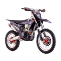ASIX XT 99 450 4T