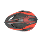 KASK JUNIOR CROSS 125