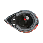 KASK JUNIOR CROSS 125