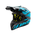 KASK JUNIOR CROSS 127