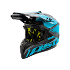 KASK JUNIOR CROSS 127