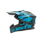 KASK JUNIOR CROSS 127