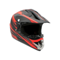 KASK JUNIOR CROSS 125