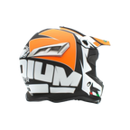 KASK SENIOR CROSS 188