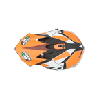KASK SENIOR CROSS 188