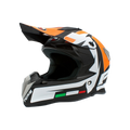 KASK SENIOR CROSS 188