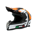 KASK SENIOR CROSS 188