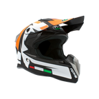 KASK SENIOR CROSS 188