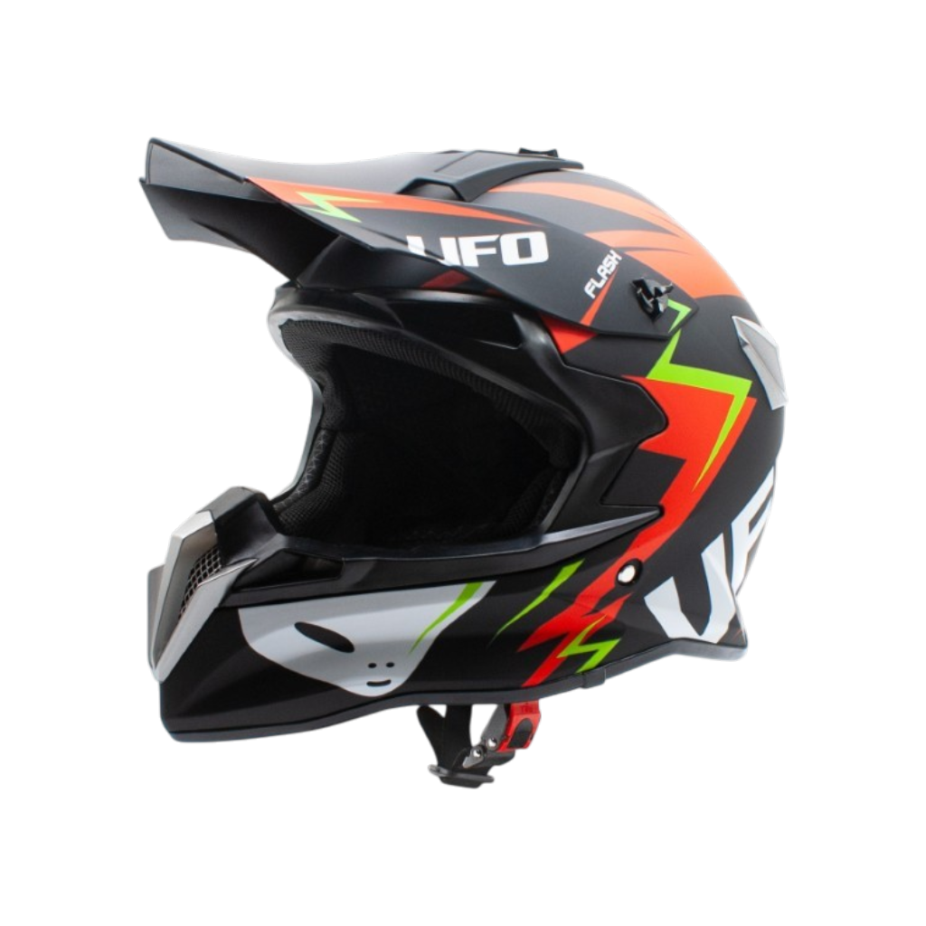 KASK SENIOR CROSS 188