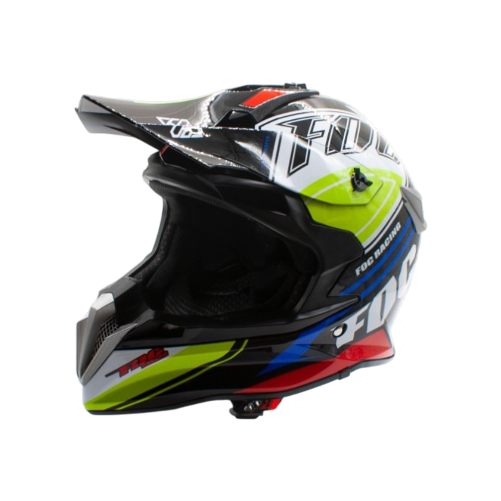 KASK SENIOR CROSS 188