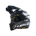 KASK SENIOR CROSS 189
